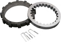 CLTCH PK REPL CORTQD 250F