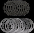CLUTCH PLATES SET SX125 19-25