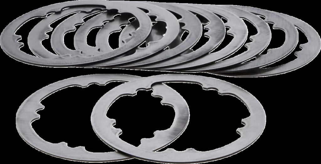 CLUTCH PLATES SET SX125 19-25