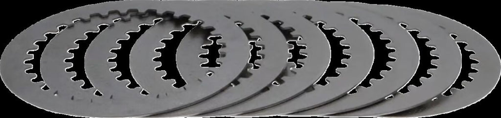 CLUTCH PLAT SET YZF250 19-26