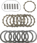CLUTCH KIT MSE HON CRF450