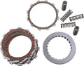 CLUTCH KIT DP DPK260