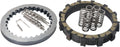 CLTCH PK TQDR CR125 00-07
