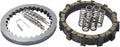 CLTCH PK TQD CRF450R/X 21