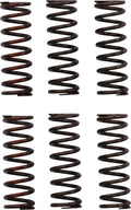 CLUTCH SPRING CRF450R