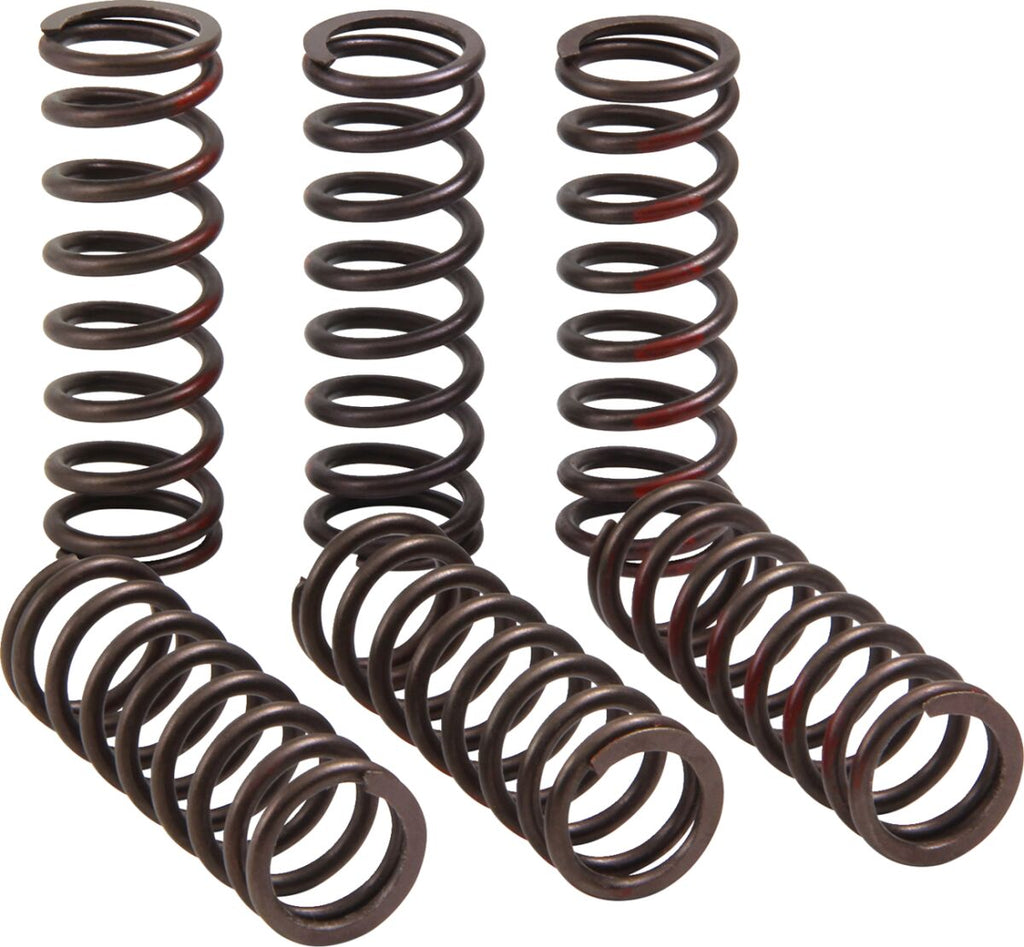 CLUTCH SPRING CRF450R