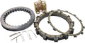 CLUTCH PK TQD KX250 94-07