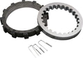 CLTCH PK RP TQD CRF450 21