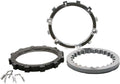 CLTCH PK REP RADCX KX450