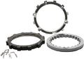 CLTCH PK REP RADCX KX250