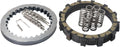 CLTCH PK TQDRV CRF250R/RX