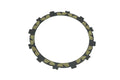 CLUTCH THIN FRICTION DSC