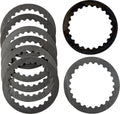PLATES CLUTCH STEEL SX