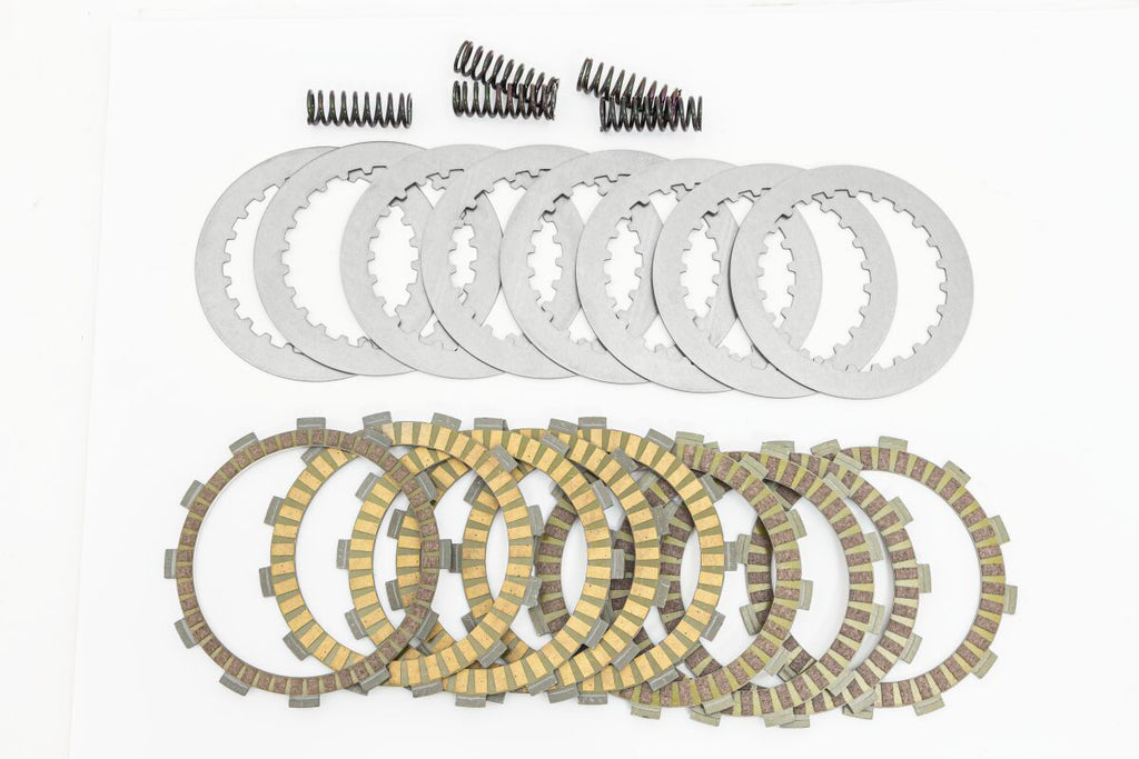 CLUTCH SET CRF250 22-26