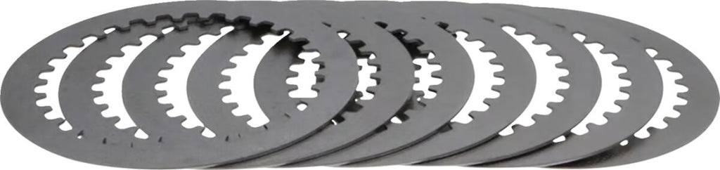 CLUTCH SET SX/TC 85 18-