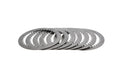 ALLOY PLTE SET RR125 18-