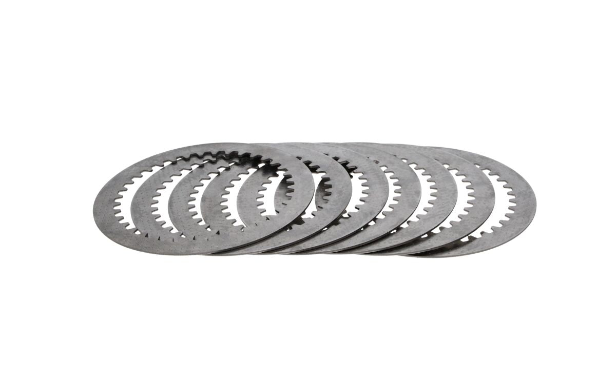 ALLOY PLTE SET RR125 18-