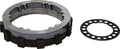 CLUTCH PK TQD YZF450F 23+