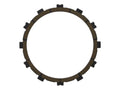 FRICTION DISC REKLUSE 469-320