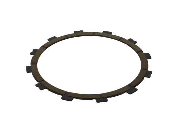 FRICTION DISC REKLUSE 469-320