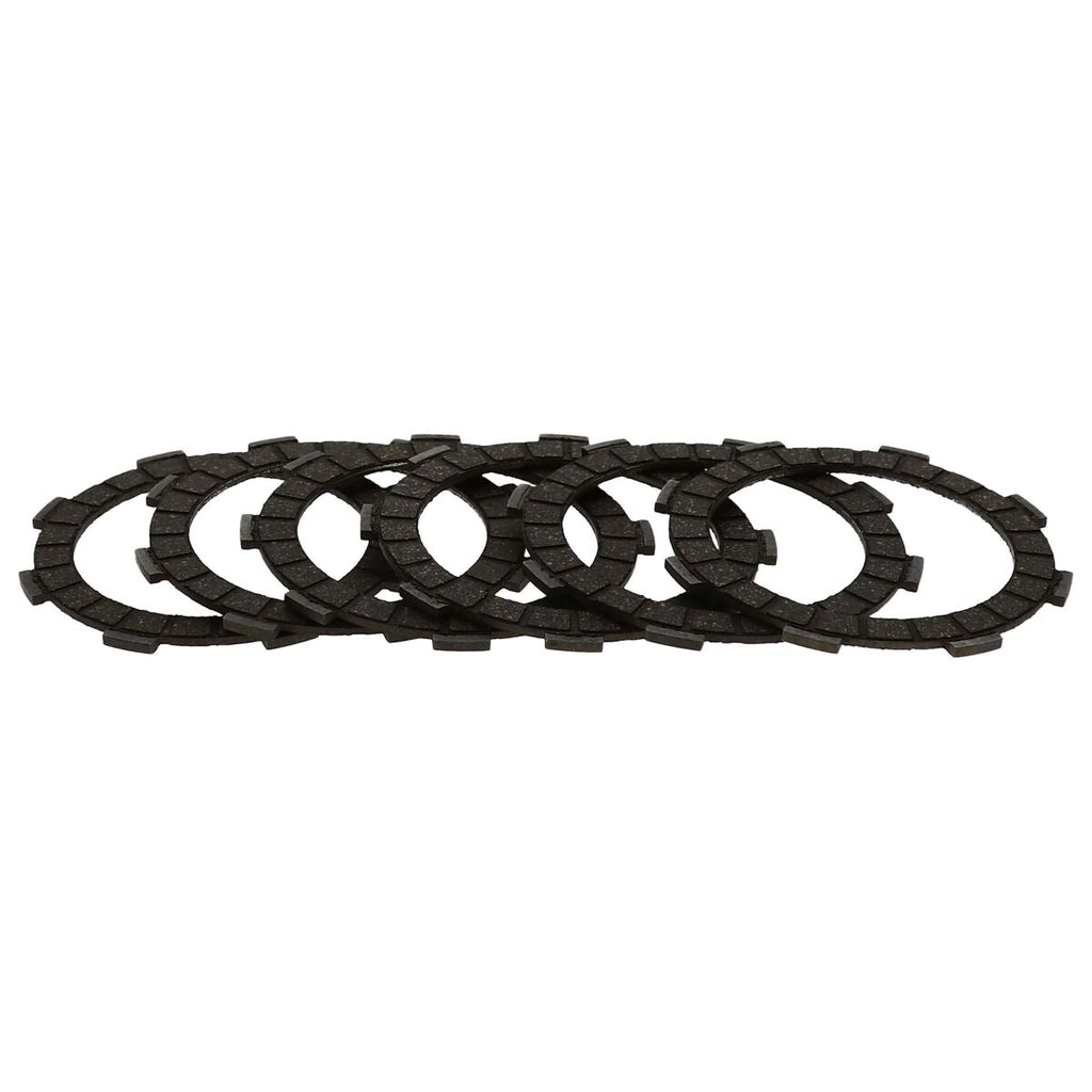 FRICTION DISC KIT REKLUSE SX65