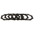 FRICTION DISC KIT REKLUSE SX65