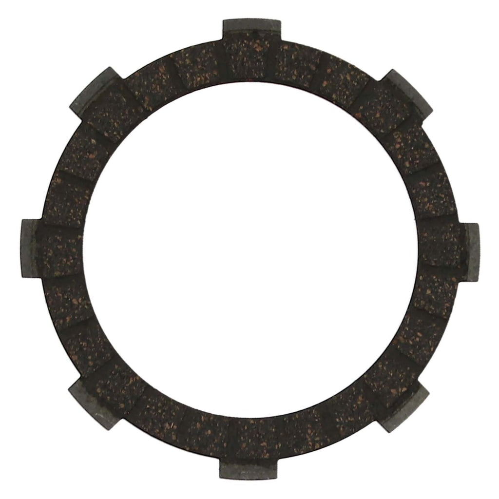 FRICTION DISC KIT REKLUSE SX65