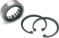 INNER PRIM BEARING 85-06