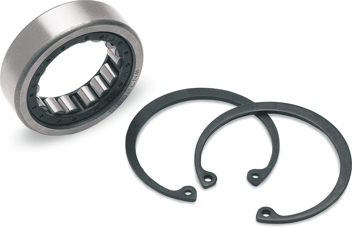 INNER PRIM BEARING 85-06