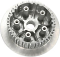 CLUTCH HUB INNER CR125 86-99