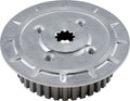 CLUTCH HUB INNER KX125 94-02