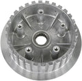 CLUTCH HUB INNER KX250 92-08