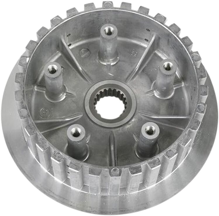 CLUTCH HUB INNER KX250 92-08