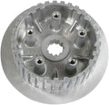 CLUTCH HUBINNER KX250F+RMZ250