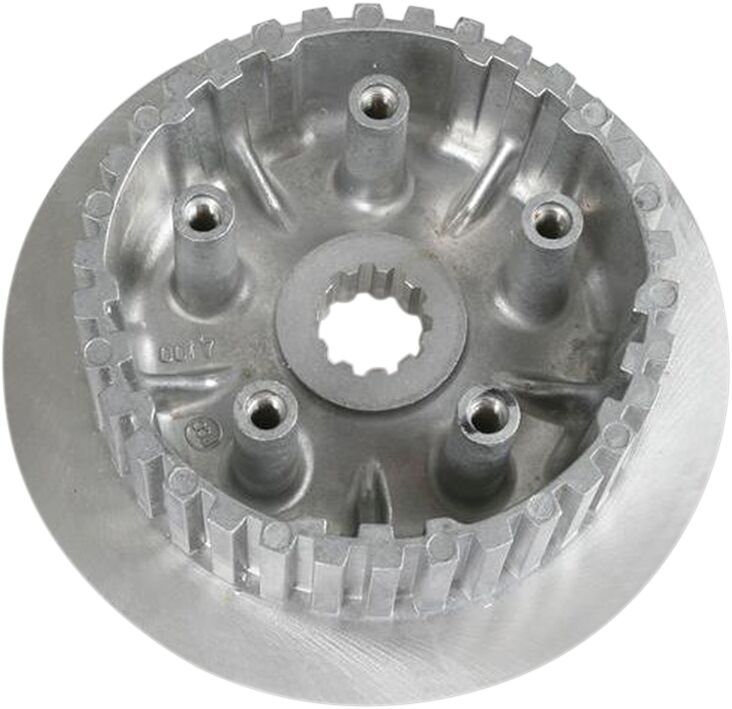 CLUTCH HUBINNER KX250F+RMZ250