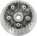 CLUTCH HUB INNER RM125 94-10