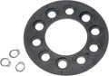 RETAINER CLUTCH 41-84BT