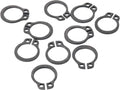 SNAP RING CLUTCH 41-84BT