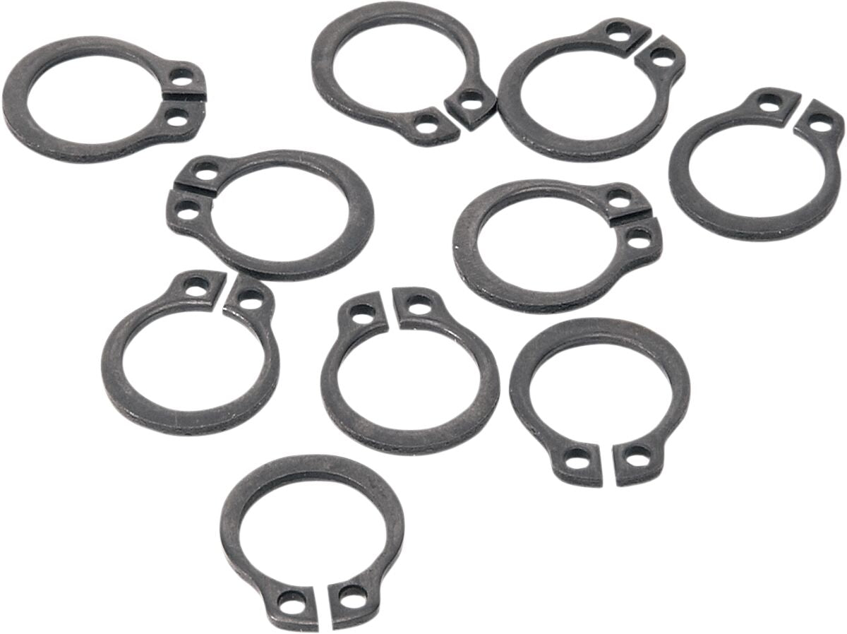 SNAP RING CLUTCH 41-84BT