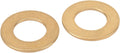 START THRUST WASHER 65-88