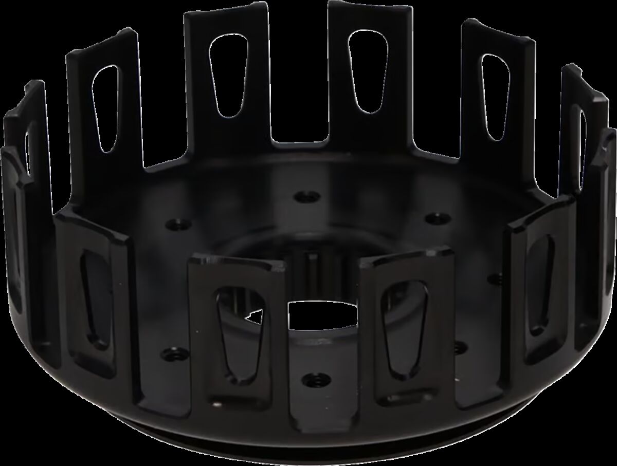 CLUTCH BASKET YZ250 93-26