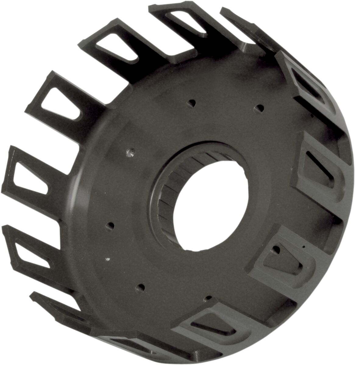 CLUTCH BASKET YZ426F 00