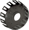 CLUTCH BASKET SX85 03-17