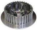 CLUTCH HUB KX450F+KFX/KLX450R