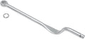 LEVER CLT REL CHR 41-79BT