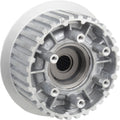 HUB CLUTCH INNR 37554-06A