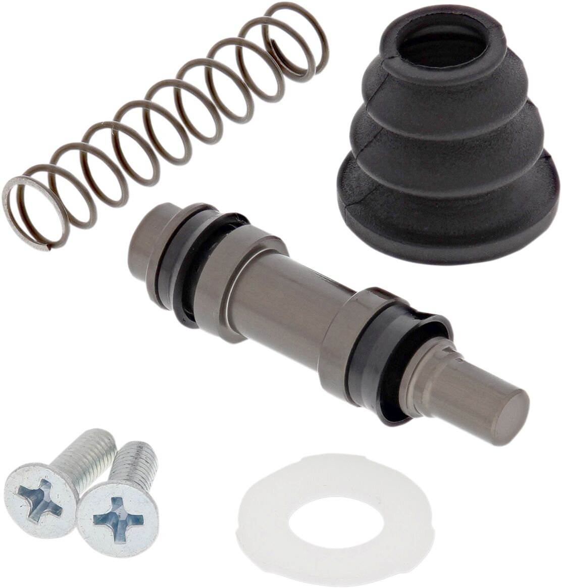 REBUILD KIT CLU MAS CYL