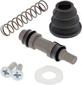 REBUILD KIT CLU MAS CYL