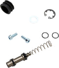 REBUILD CLU MAS CYL