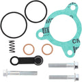 SLAVE CYL REBUILD CLTCH